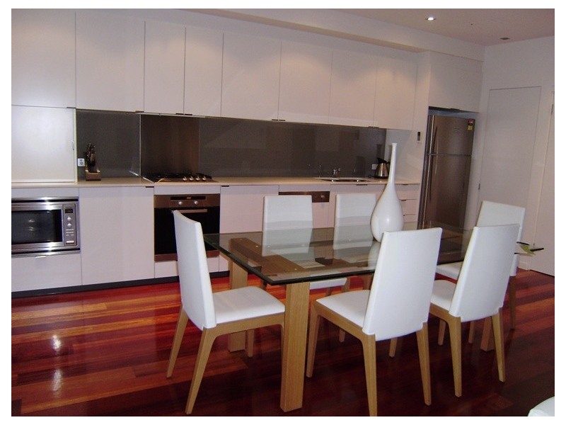 311 The Beach 6 Pandanus Pde, Cabarita Beach NSW 2488