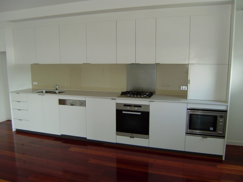 312 The Beach 6 Pandanus Pde, Cabarita Beach NSW 2488