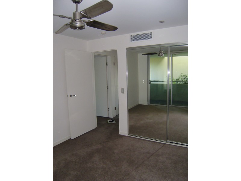 312 The Beach 6 Pandanus Pde, Cabarita Beach NSW 2488