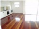 312 The Beach 6 Pandanus Pde, Cabarita Beach NSW 2488