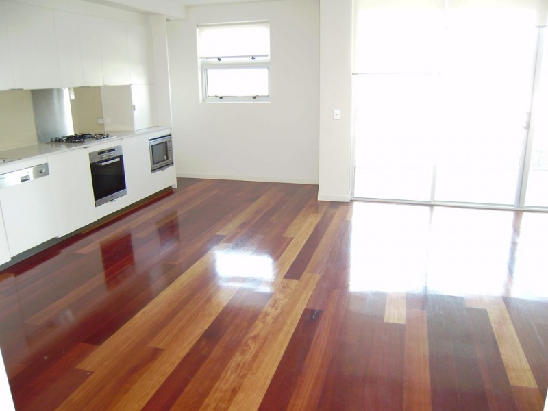 312 The Beach 6 Pandanus Pde, Cabarita Beach NSW 2488