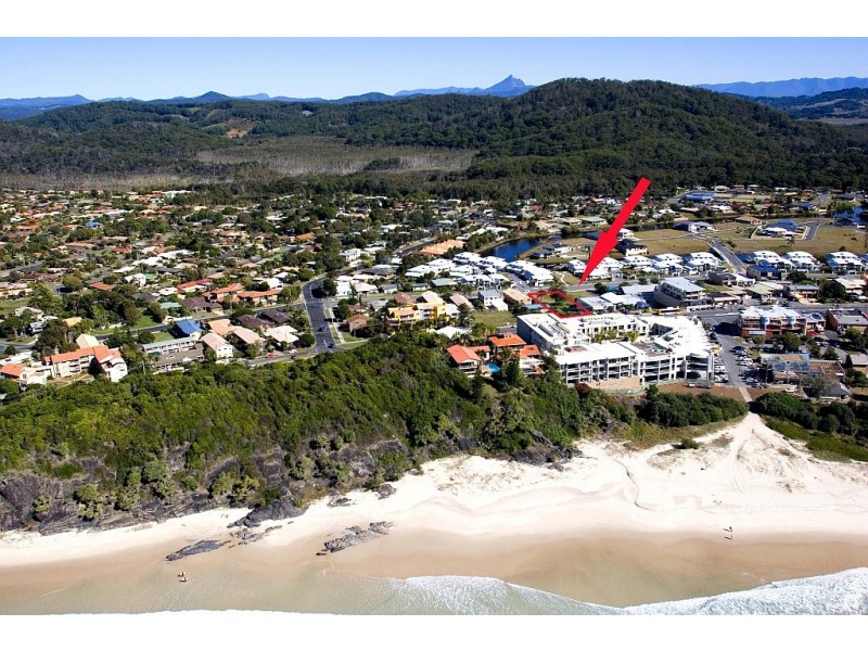 53 Tweed Coast Road, Cabarita Beach NSW 2488