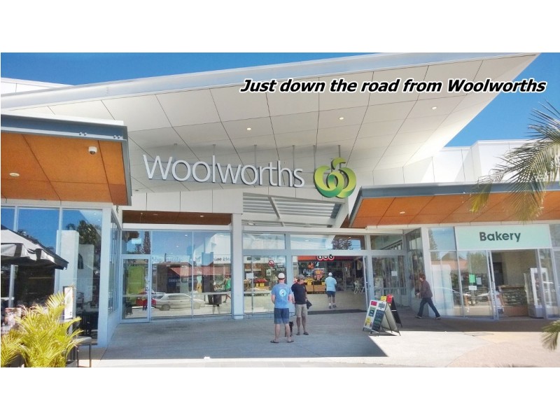 53 Tweed Coast Road, Cabarita Beach NSW 2488