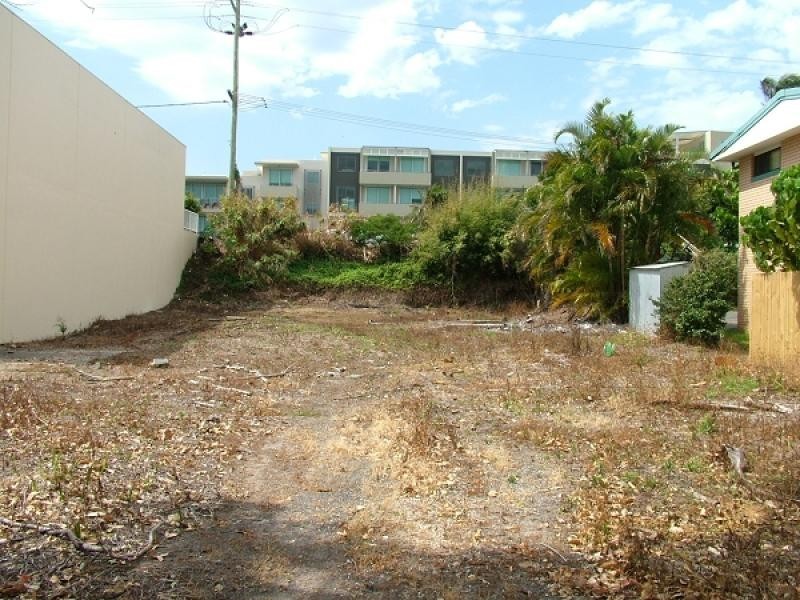 53 Tweed Coast Road, Cabarita Beach NSW 2488