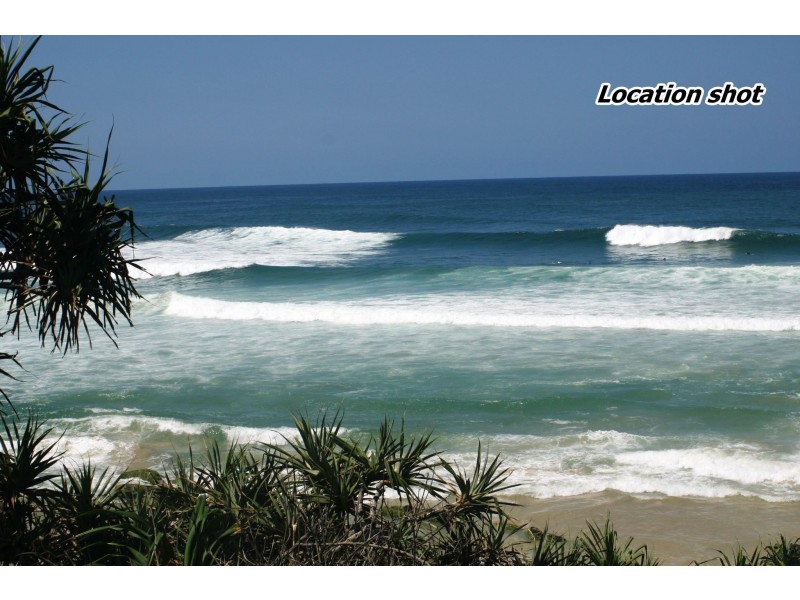 53 Tweed Coast Road, Cabarita Beach NSW 2488