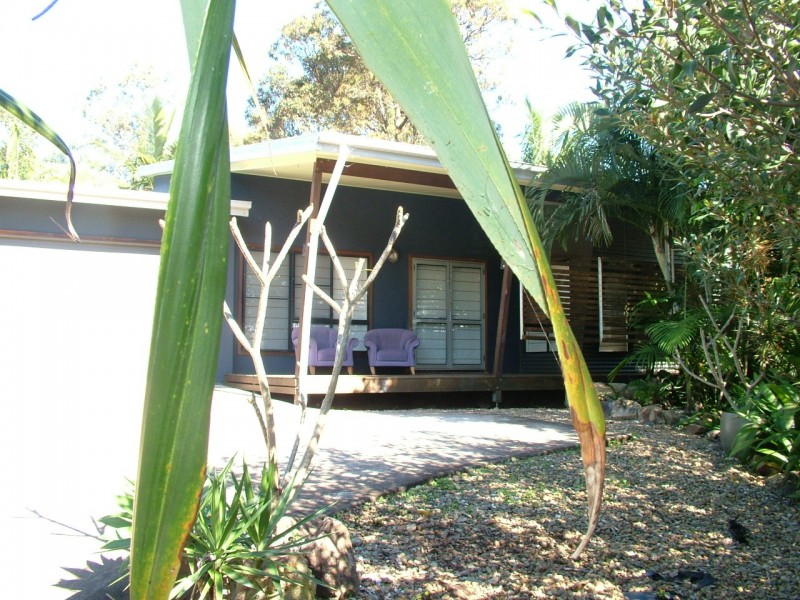 5 Jagera Cl, Pottsville NSW 2489