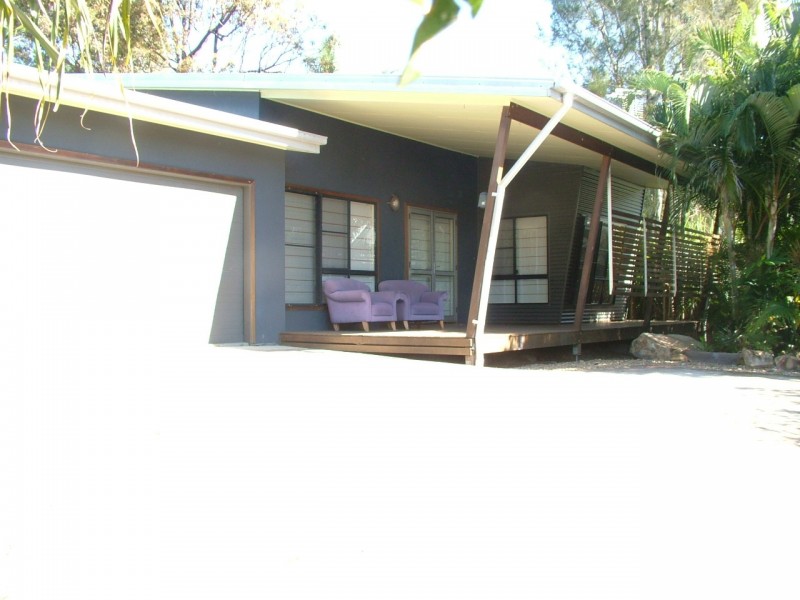 5 Jagera Cl, Pottsville NSW 2489