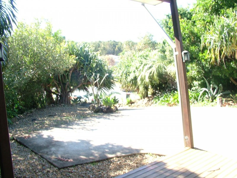 5 Jagera Cl, Pottsville NSW 2489