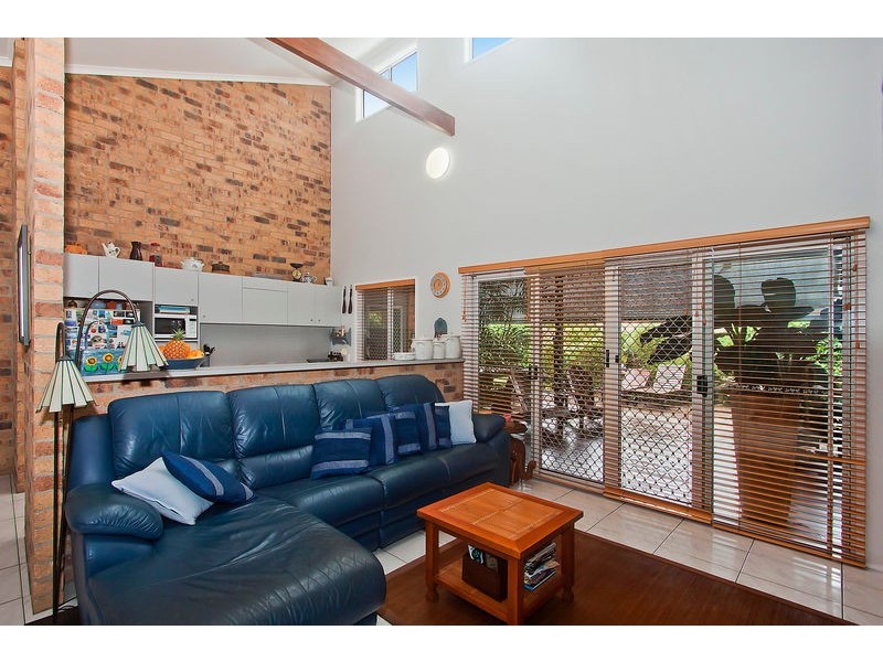 77 Elanora Avenue, Pottsville NSW 2489