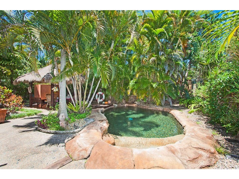 77 Elanora Avenue, Pottsville NSW 2489