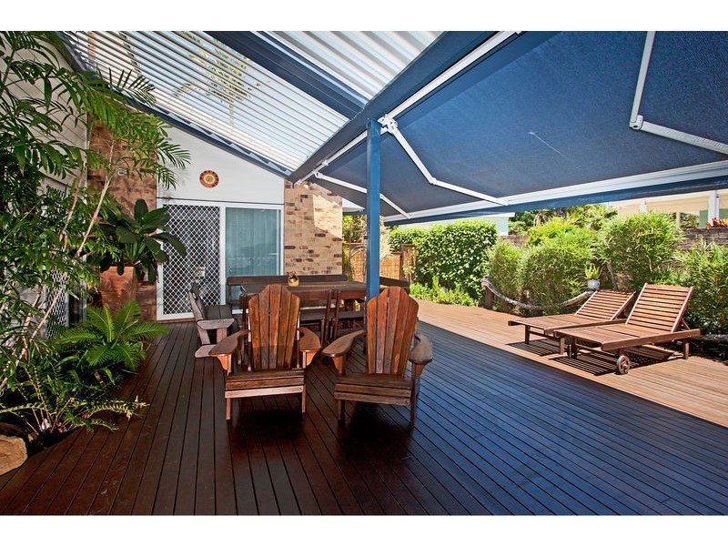 77 Elanora Avenue, Pottsville NSW 2489