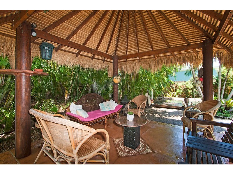 77 Elanora Avenue, Pottsville NSW 2489