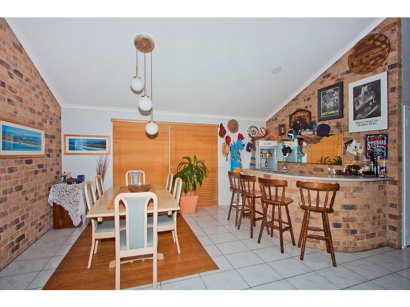 77 Elanora Avenue, Pottsville NSW 2489