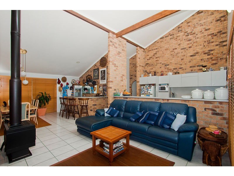 77 Elanora Avenue, Pottsville NSW 2489