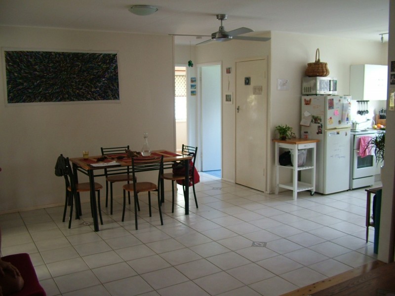 2/92 Kingscliff St, Kingscliff NSW 2487