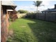 2/92 Kingscliff St, Kingscliff NSW 2487