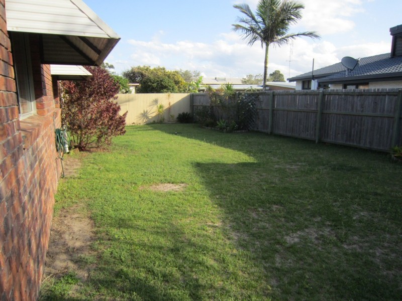 2/92 Kingscliff St, Kingscliff NSW 2487