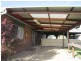 2/92 Kingscliff St, Kingscliff NSW 2487