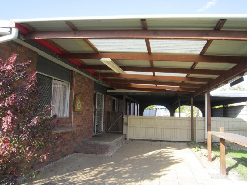 2/92 Kingscliff St, Kingscliff NSW 2487