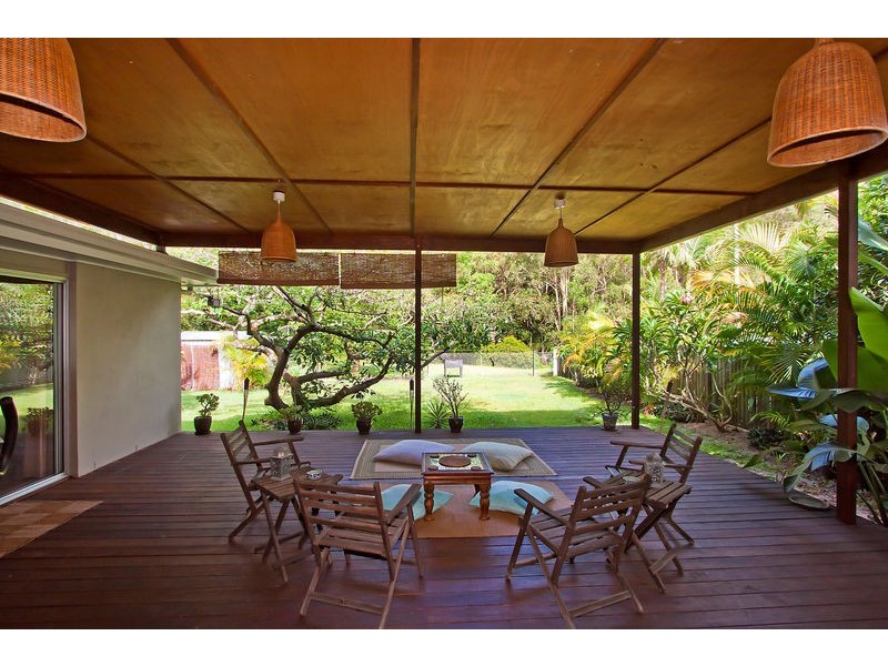 12 Kauri Avenue, Cabarita Beach NSW 2488