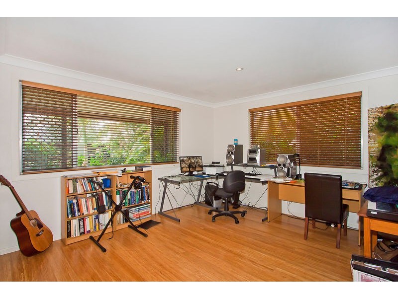 12 Kauri Avenue, Cabarita Beach NSW 2488