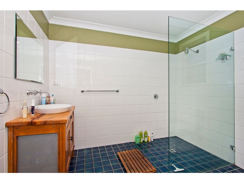 12 Kauri Avenue, Cabarita Beach NSW 2488