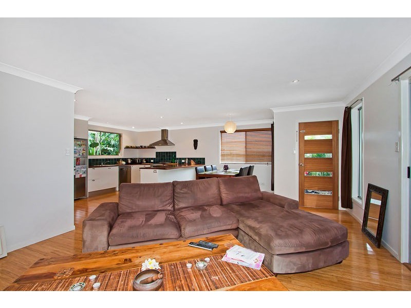 12 Kauri Avenue, Cabarita Beach NSW 2488