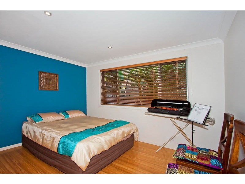 12 Kauri Avenue, Cabarita Beach NSW 2488