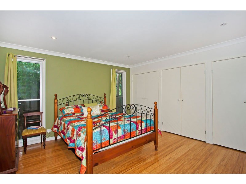 12 Kauri Avenue, Cabarita Beach NSW 2488