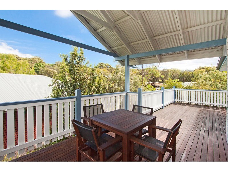 30 Muskheart Circuit, Pottsville NSW 2489