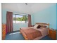 30 Muskheart Circuit, Pottsville NSW 2489
