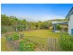 30 Muskheart Circuit, Pottsville NSW 2489