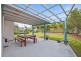 30 Muskheart Circuit, Pottsville NSW 2489