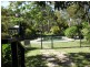 36 Yandala, Clothiers Creek NSW 2484
