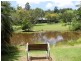 36 Yandala, Clothiers Creek NSW 2484