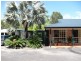 36 Yandala, Clothiers Creek NSW 2484