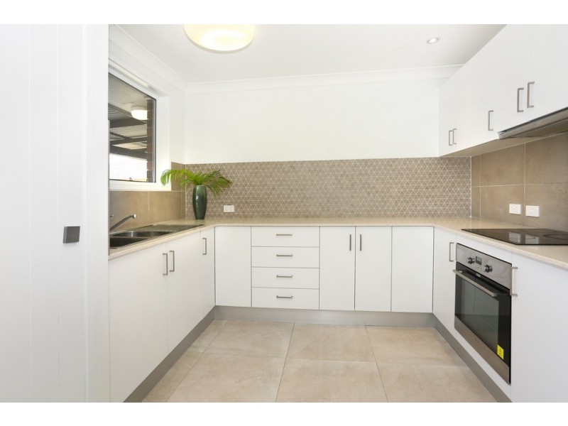 4 Ti Tree Avenue, Bogangar NSW 2488