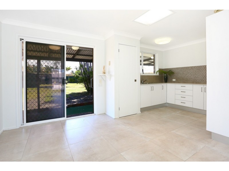 4 Ti Tree Avenue, Bogangar NSW 2488