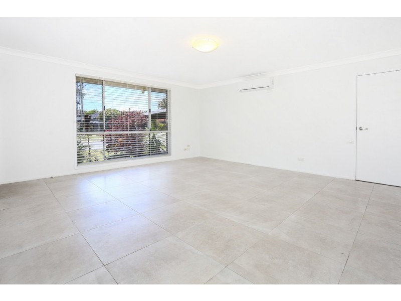 4 Ti Tree Avenue, Bogangar NSW 2488