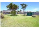 4 Ti Tree Avenue, Bogangar NSW 2488