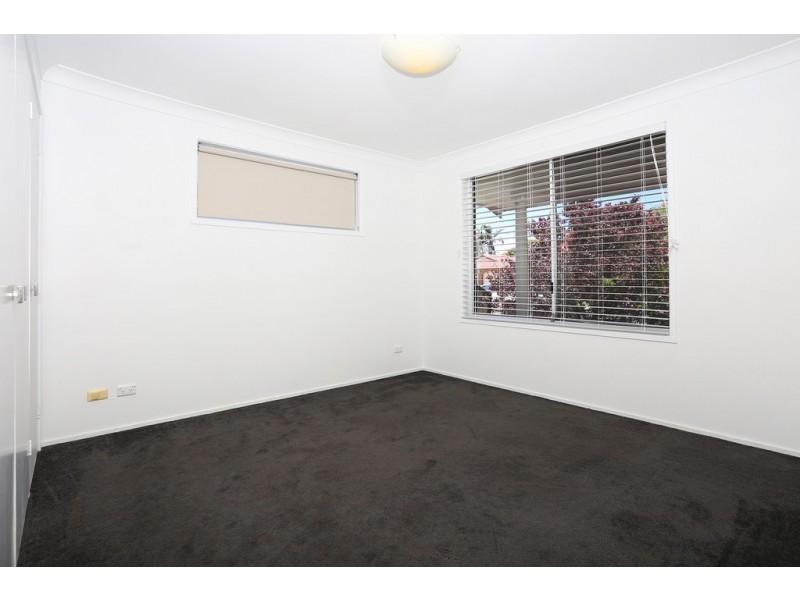 4 Ti Tree Avenue, Bogangar NSW 2488