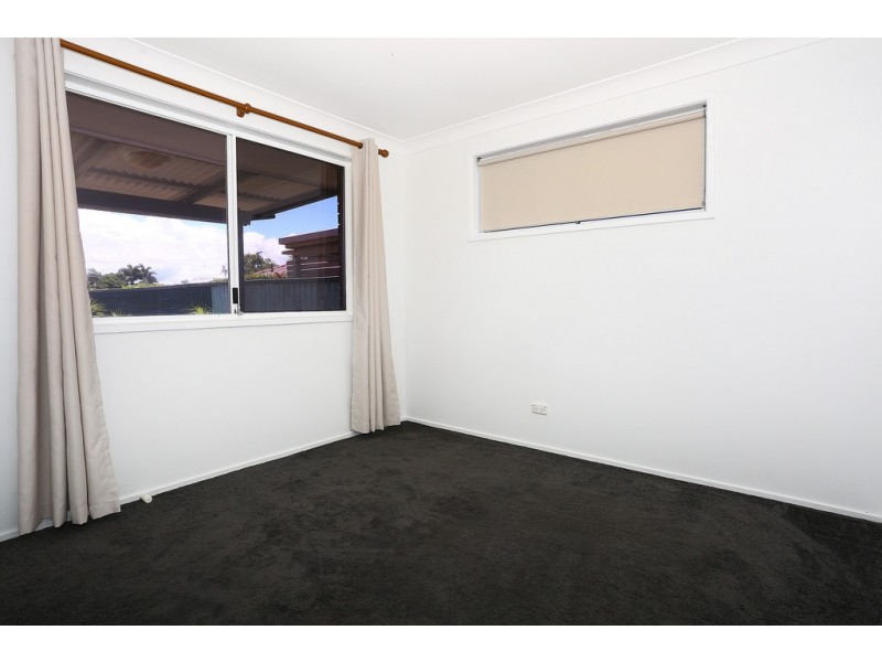 4 Ti Tree Avenue, Bogangar NSW 2488