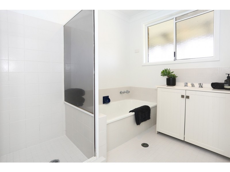 4 Ti Tree Avenue, Bogangar NSW 2488