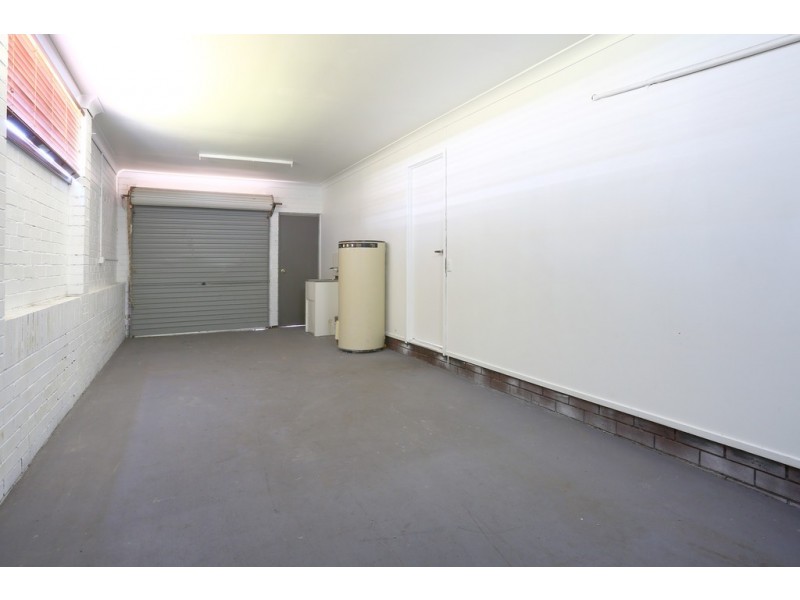 4 Ti Tree Avenue, Bogangar NSW 2488