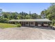 1051 Clothiers Creek Road, Clothiers Creek NSW 2484