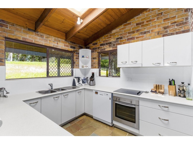 1051 Clothiers Creek Road, Clothiers Creek NSW 2484