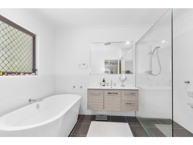 1051 Clothiers Creek Road, Clothiers Creek NSW 2484