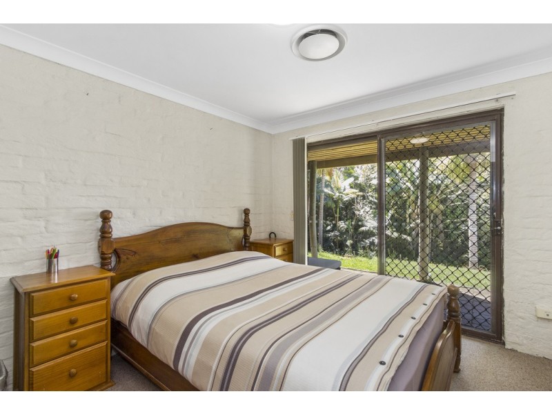 1051 Clothiers Creek Road, Clothiers Creek NSW 2484