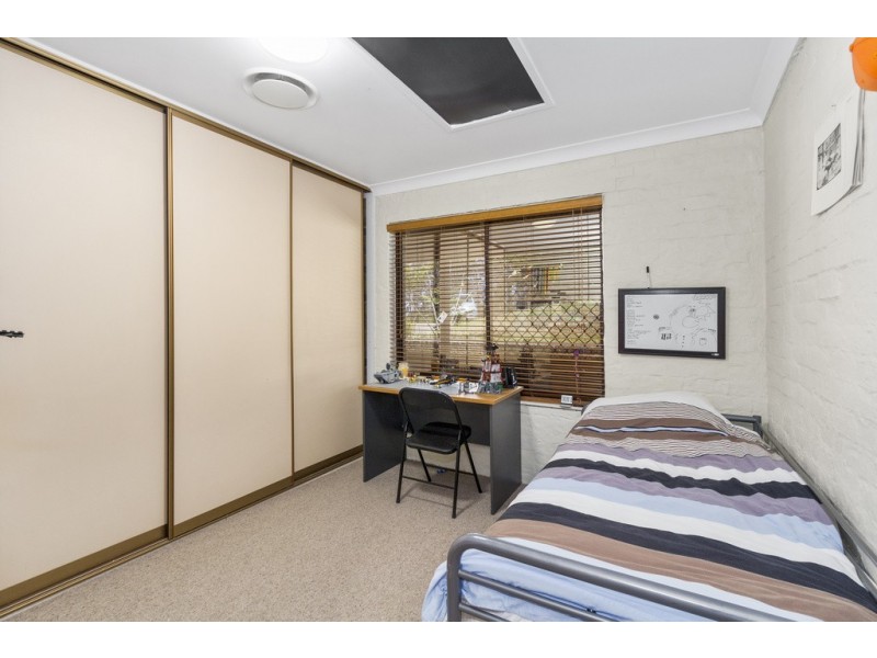 1051 Clothiers Creek Road, Clothiers Creek NSW 2484