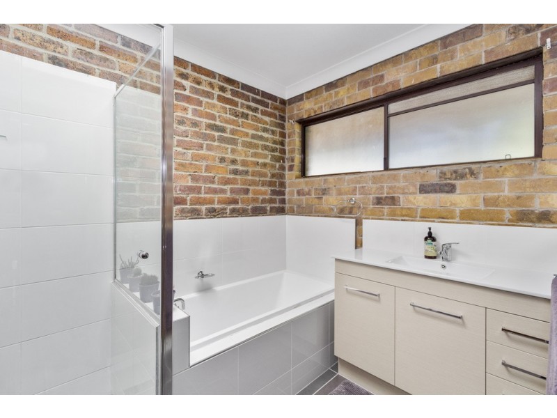 1051 Clothiers Creek Road, Clothiers Creek NSW 2484